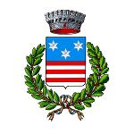 Logo Comune di Geraci Siculo